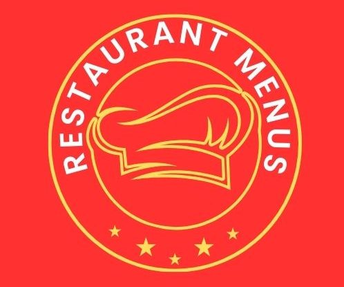 restaurantmenuss.com