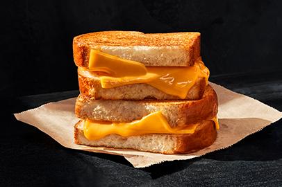 Panera bread Sandwiches