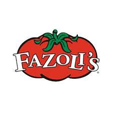 Fazoli's