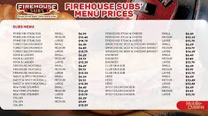 Firehouse Subs Menu with price https://restaurantmenuss.com/firehouse-subs-menu-with-price/