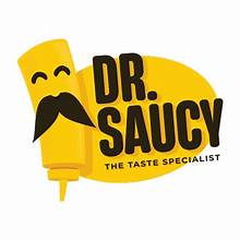 Dr Saucy